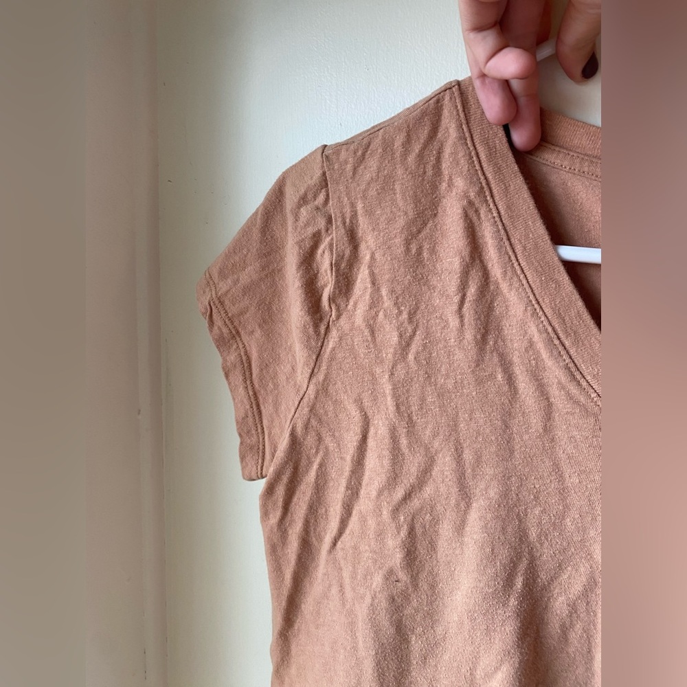 Salmon crop